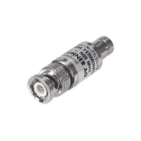 Huber+Suhner, Inc. 6803.01.A