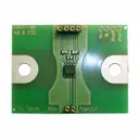 LEM USA Inc. FHS 40-P KIT 9-1P