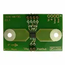 LEM USA Inc. FHS 40-P KIT 4-1P