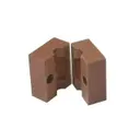 Huber+Suhner, Inc. 74_Z-0-0-133