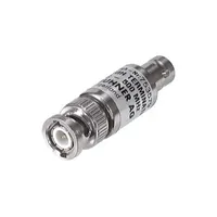Huber+Suhner, Inc. 6830.01.A