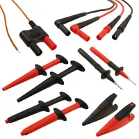 Fluke Electronics TLK289