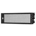 Eaton Tripp Lite SR3UCAGE