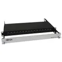 Eaton Tripp Lite N48LSM-16X16