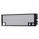 Eaton Tripp Lite SR3UCAGEREAR