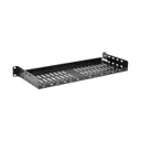 Eaton Tripp Lite SRSHELF2P1USHRT