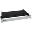 Eaton Tripp Lite N48LSM-32X32
