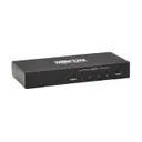 Eaton Tripp Lite B118-004-UHDINT