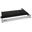 Eaton Tripp Lite N48LSS-16X16
