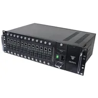 Eaton Tripp Lite N785-CH12