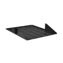 Eaton Tripp Lite SRSHELF2PCENTER