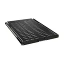 Eaton Tripp Lite SRSHELF4PSLVENT