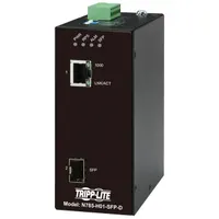 Eaton Tripp Lite N785-H01-SFP-D