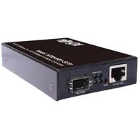 Eaton Tripp Lite N785-H01-SFP