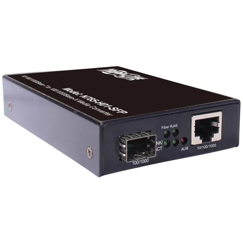 Eaton Tripp Lite N785-H01-SFP