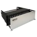 Eaton Tripp Lite N482-04U