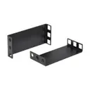 Eaton Tripp Lite SRRAILDPTH1U
