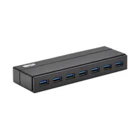 Eaton Tripp Lite U360-007-INT