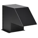 Eaton Tripp Lite SRSEHOOD