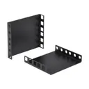 Eaton Tripp Lite SRRAILDPTH2U