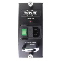Eaton Tripp Lite N785-CH75W-AC