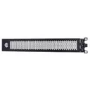 Eaton Tripp Lite SR1UCAGE