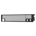 Eaton Tripp Lite SR2UCAGEREAR