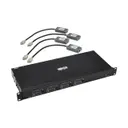 Eaton Tripp Lite B127A-4X4-BH4PH