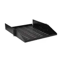 Eaton Tripp Lite SRSHELF2PUNIV