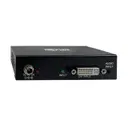 Eaton Tripp Lite B116-002A-INT