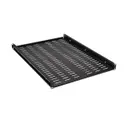 Eaton Tripp Lite SRSHELF4PHDVENT