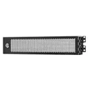 Eaton Tripp Lite SR2UCAGE