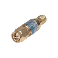 Huber+Suhner, Inc. 6830.19.A