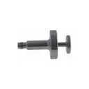 Huber+Suhner, Inc. 74_Z-0-0-224