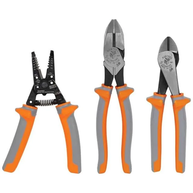 Klein Tools, Inc. 9416R