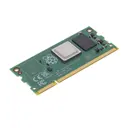 Raspberry Pi SC0762