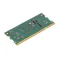 Raspberry Pi SC0762 thumbnail 2