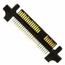 Amphenol ICC (FCI) 10034524-001LF