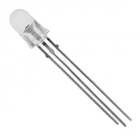 Vishay Semiconductor Opto Division BPV11