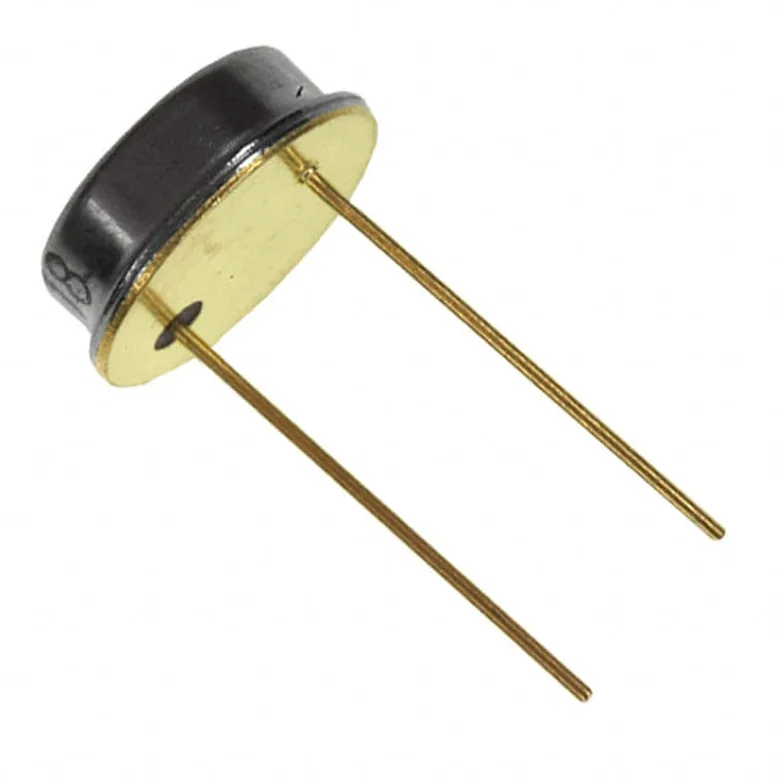 Vishay Semiconductor Opto Division BPW21R