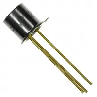 Vishay Semiconductor Opto Division BPW77NA