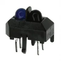 Vishay Semiconductor Opto Division TCRT5000