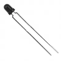 Vishay Semiconductor Opto Division TEFT4300