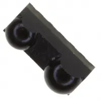 Vishay Semiconductor Opto Division TFBS4711-TR3