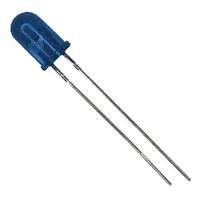 Vishay Semiconductor Opto Division TSAL6100