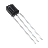 Vishay Semiconductor Opto Division TSOP38238