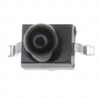 Vishay Semiconductor Opto Division TEMD1020