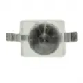 Vishay Semiconductor Opto Division TSML1020 缩略图 2