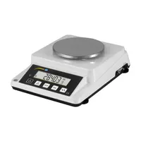 PCE Instruments PCE-DPG 10