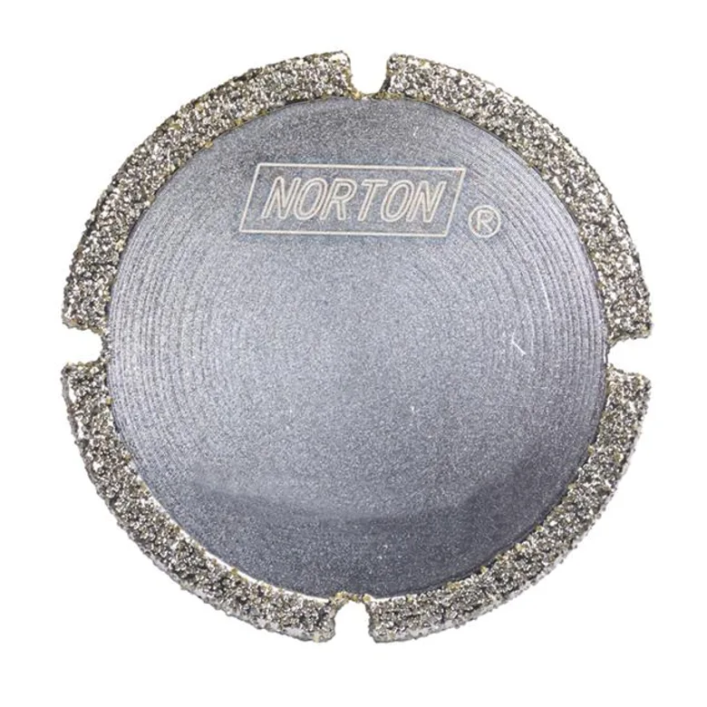 Norton Winter 66260395424